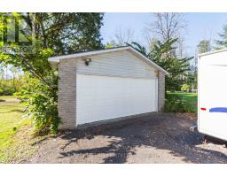 444 LAZIER ROAD, Tyendinaga, Ontario