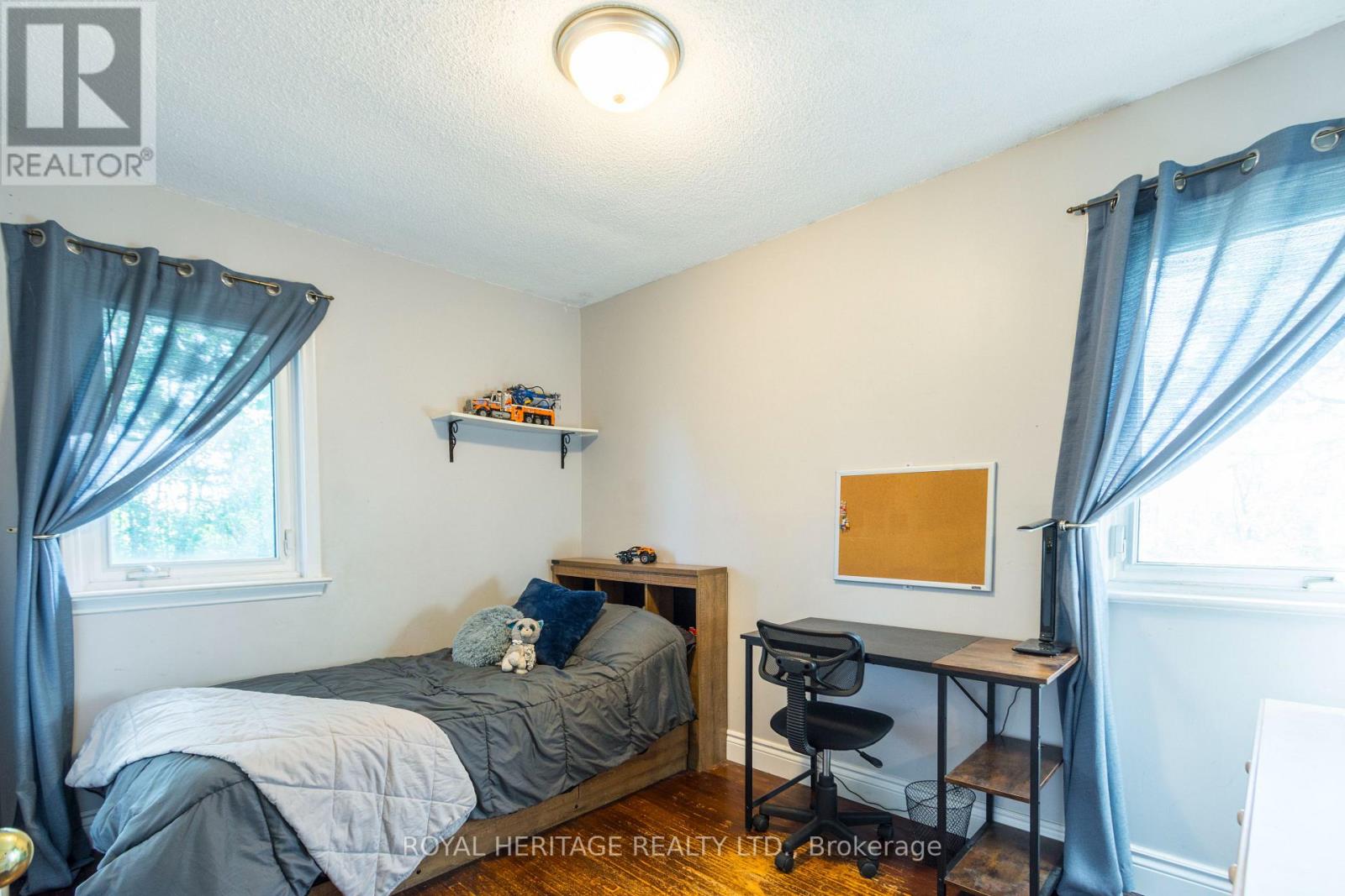 444 Lazier Road, Tyendinaga, Ontario  K0K 3A0 - Photo 18 - X12825806