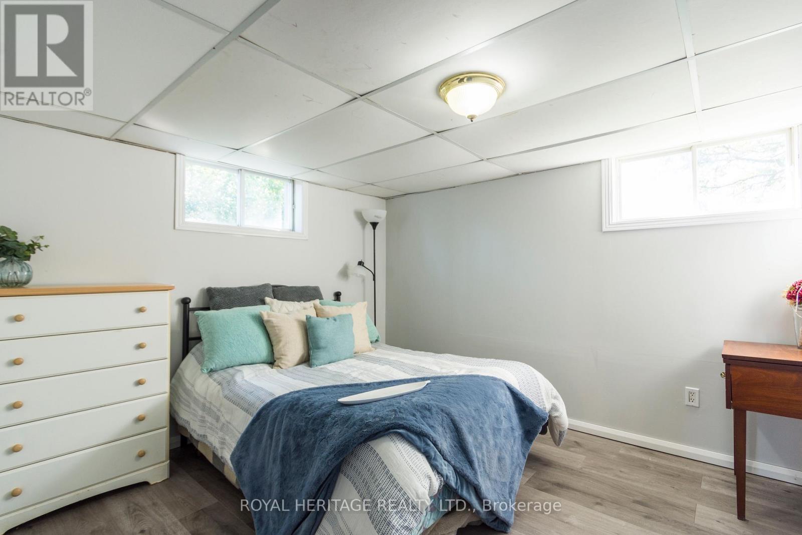 444 Lazier Road, Tyendinaga, Ontario  K0K 3A0 - Photo 23 - X12825806