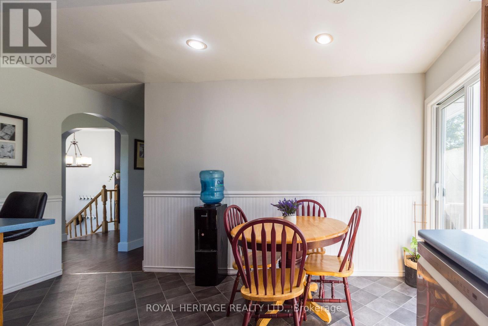 444 Lazier Road, Tyendinaga, Ontario  K0K 3A0 - Photo 14 - X12825806