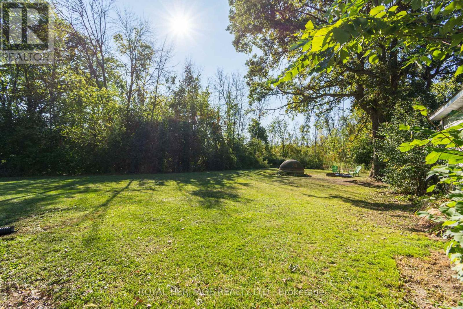 444 Lazier Road, Tyendinaga, Ontario  K0K 3A0 - Photo 25 - X12825806