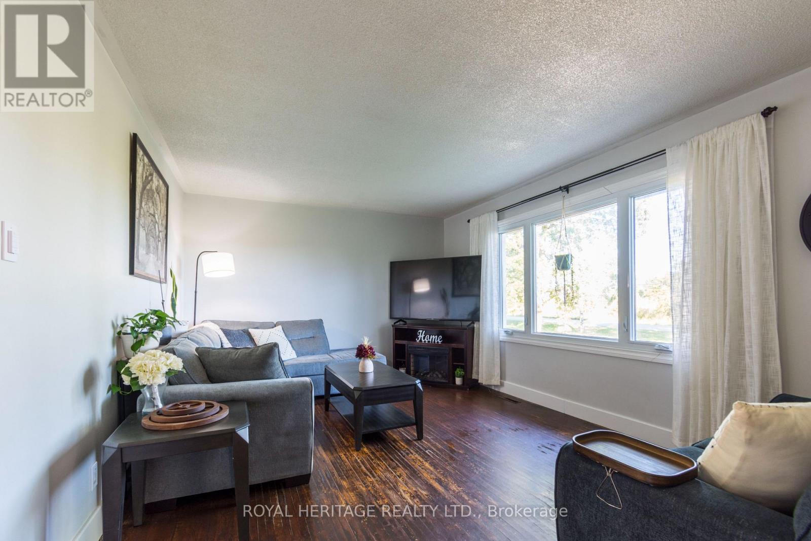 444 Lazier Road, Tyendinaga, Ontario  K0K 3A0 - Photo 6 - X12825806