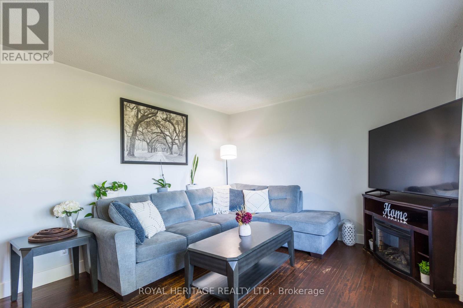 444 Lazier Road, Tyendinaga, Ontario  K0K 3A0 - Photo 8 - X12825806