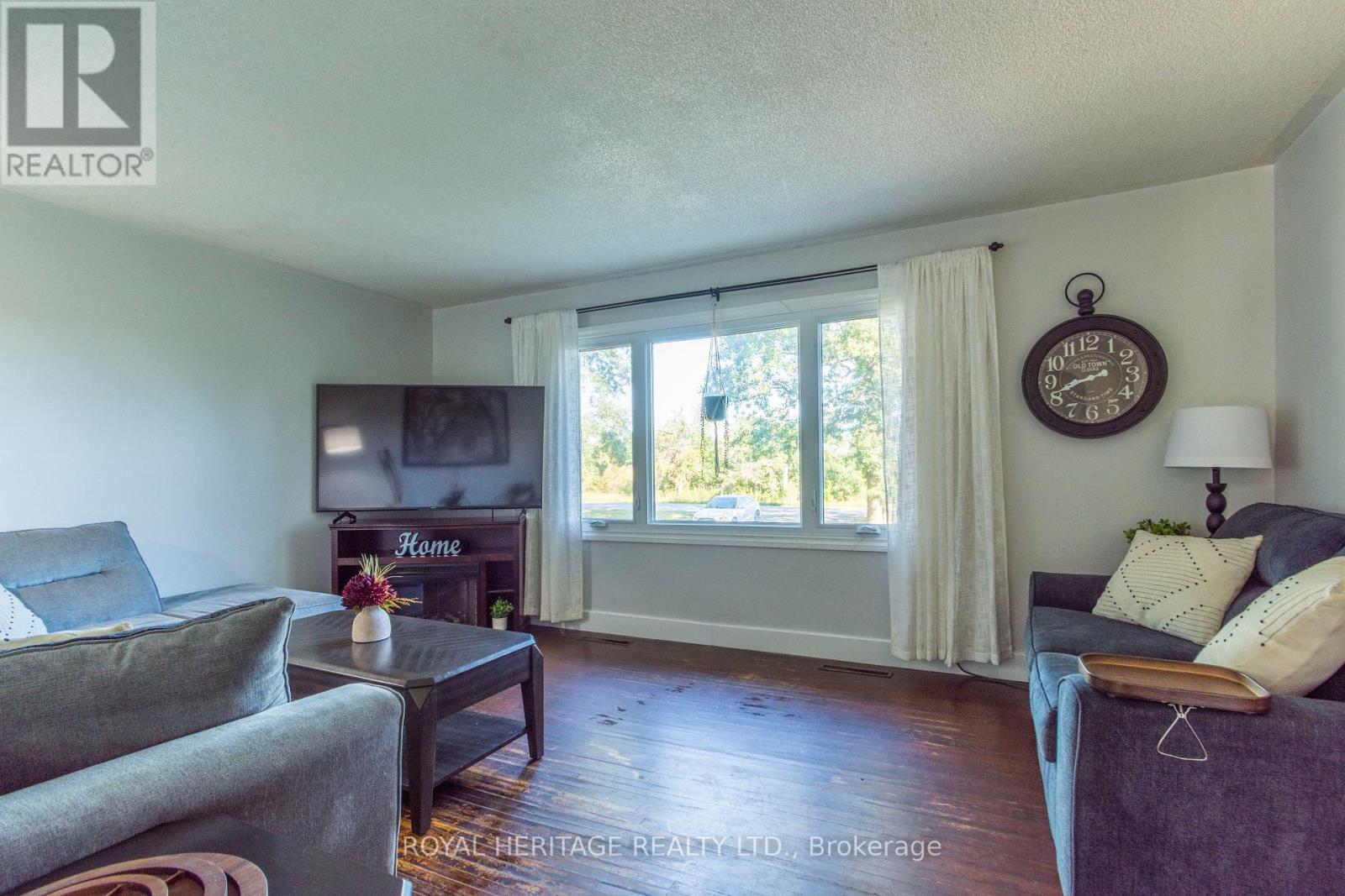 444 Lazier Road, Tyendinaga, Ontario  K0K 3A0 - Photo 7 - X12825806