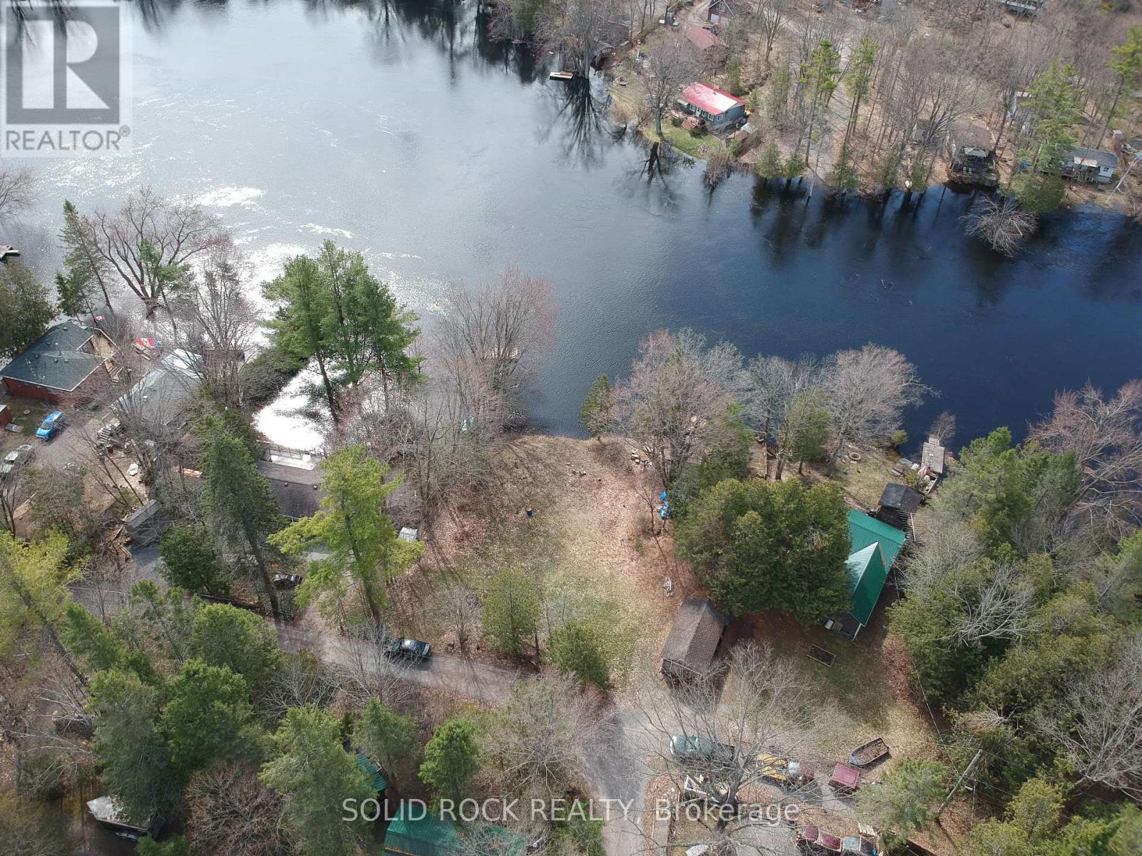 359 Rego Road, Trent Hills, Ontario  K0L 1L0 - Photo 14 - X13019804