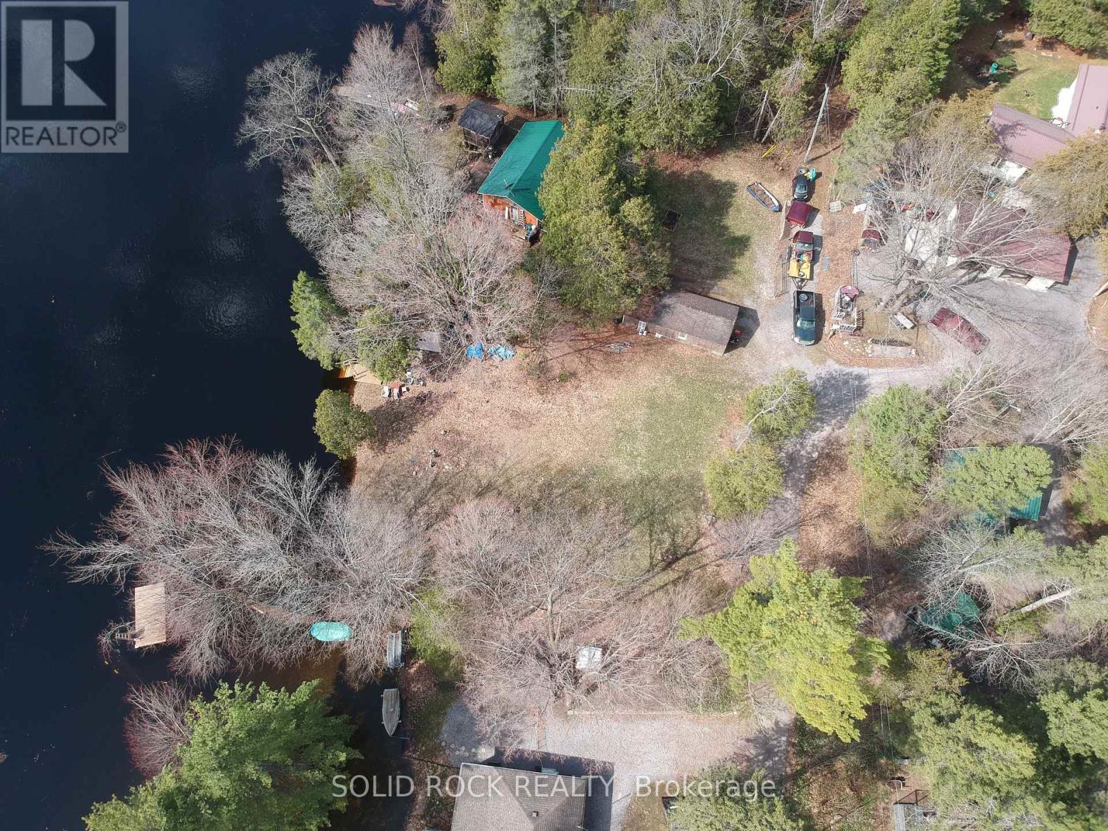 359 Rego Road, Trent Hills, Ontario  K0L 1L0 - Photo 11 - X13019804