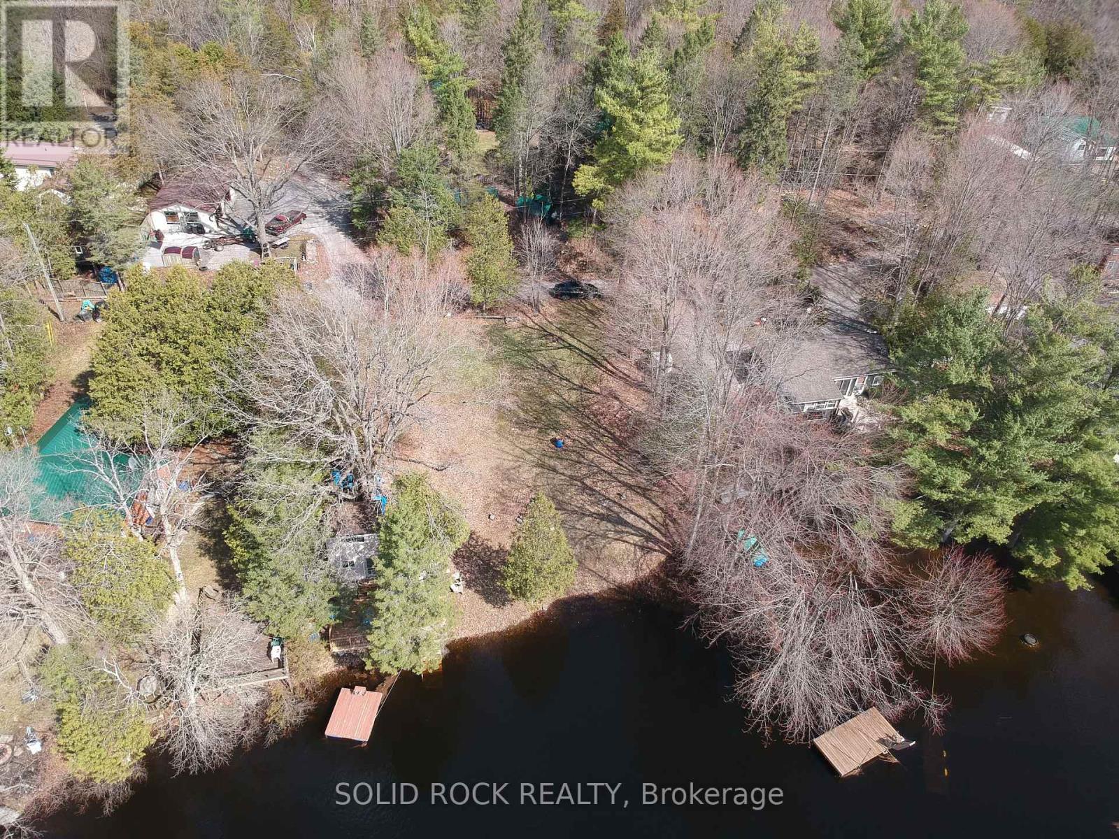 359 Rego Road, Trent Hills, Ontario  K0L 1L0 - Photo 9 - X13019804