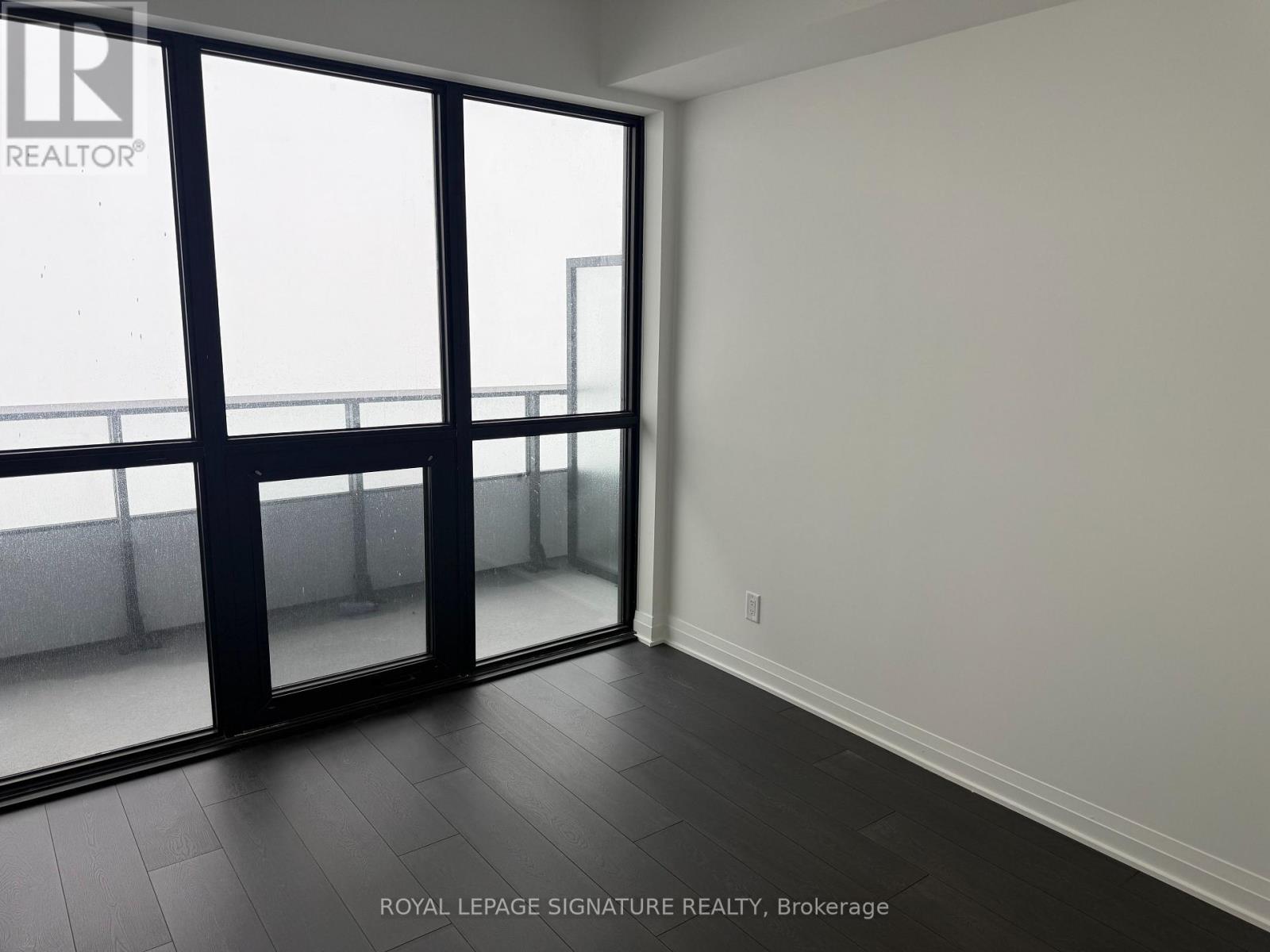 5701 - 4015 The Exchange, Mississauga, Ontario  L5B 1M7 - Photo 10 - W13022698