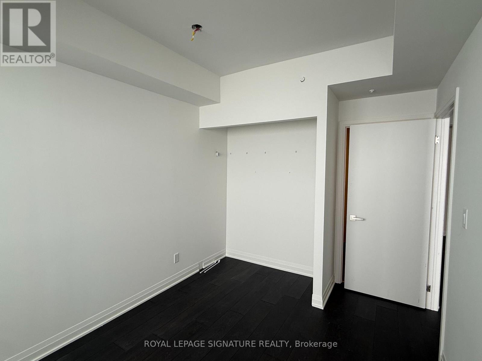 5701 - 4015 The Exchange, Mississauga, Ontario  L5B 1M7 - Photo 12 - W13022698