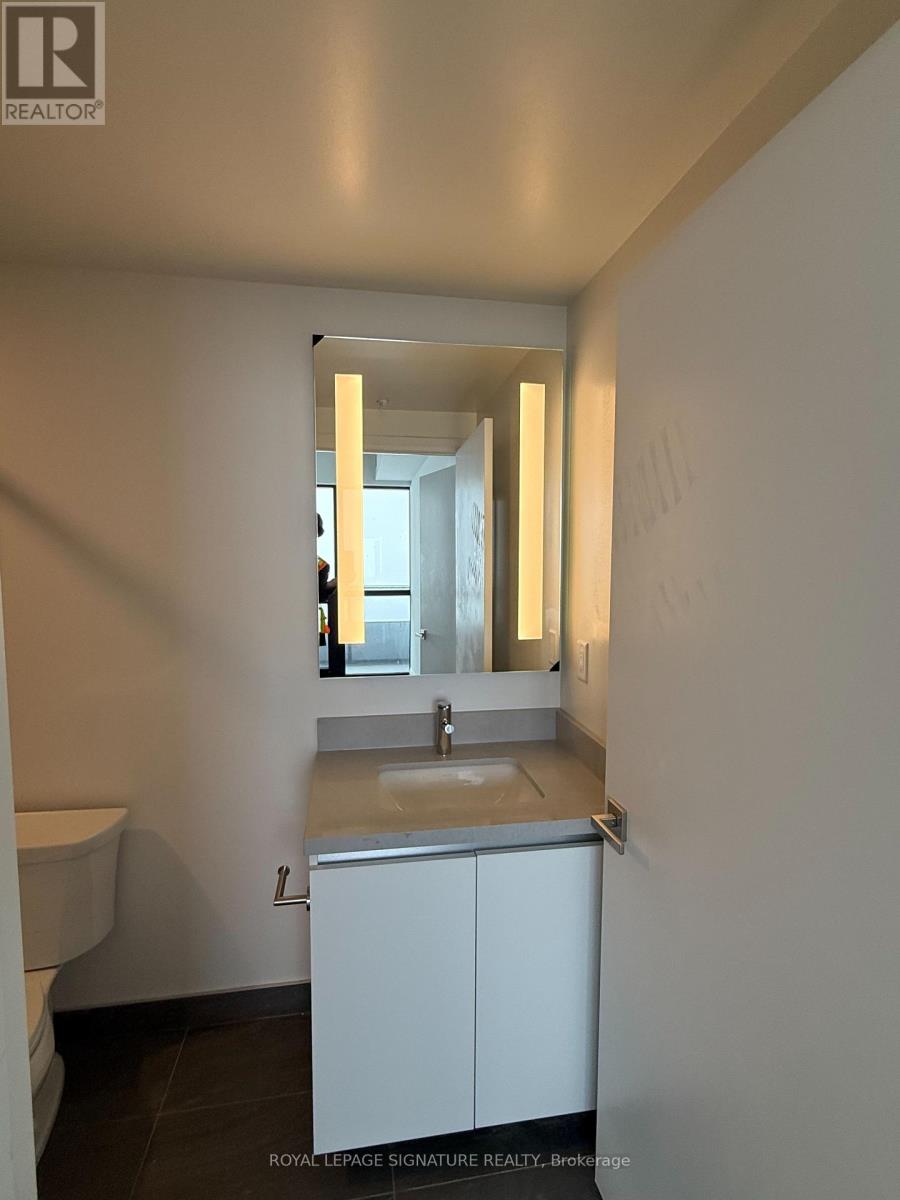 5701 - 4015 The Exchange, Mississauga, Ontario  L5B 1M7 - Photo 14 - W13022698