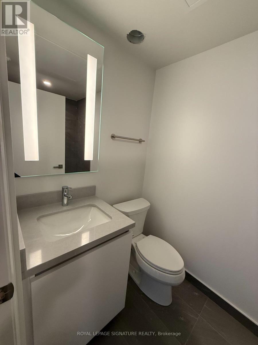 5701 - 4015 The Exchange, Mississauga, Ontario  L5B 1M7 - Photo 15 - W13022698