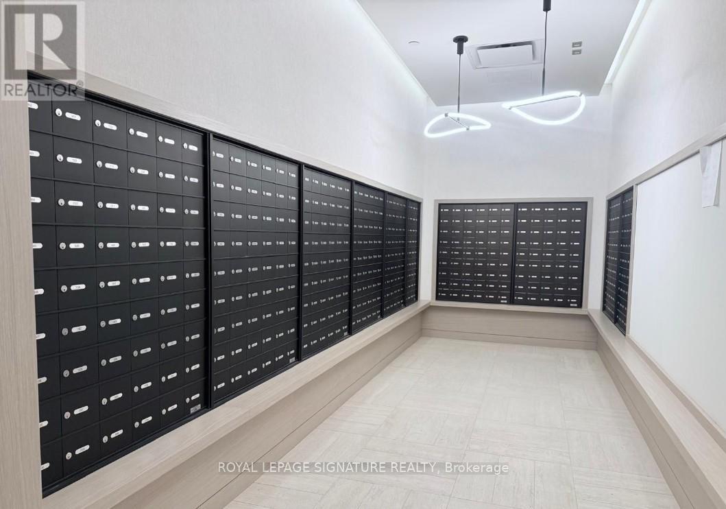 5701 - 4015 The Exchange, Mississauga, Ontario  L5B 1M7 - Photo 6 - W13022698