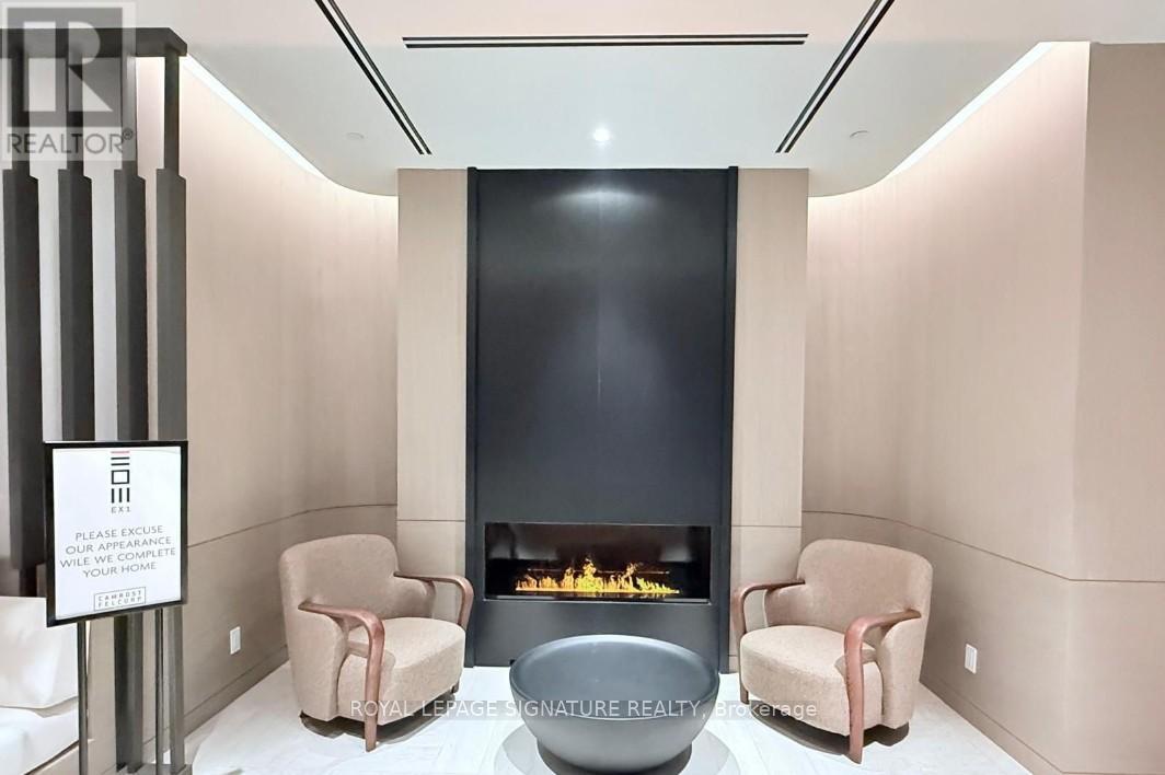 5701 - 4015 The Exchange, Mississauga, Ontario  L5B 1M7 - Photo 7 - W13022698