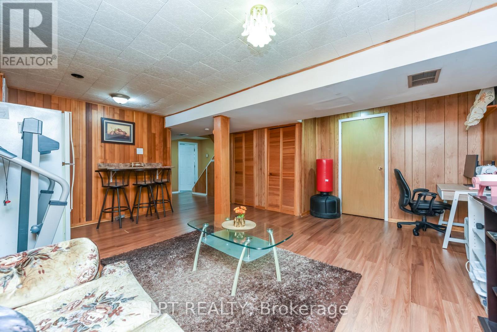 67 Kay Drive, Toronto, Ontario  M9V 4X8 - Photo 37 - W13022708