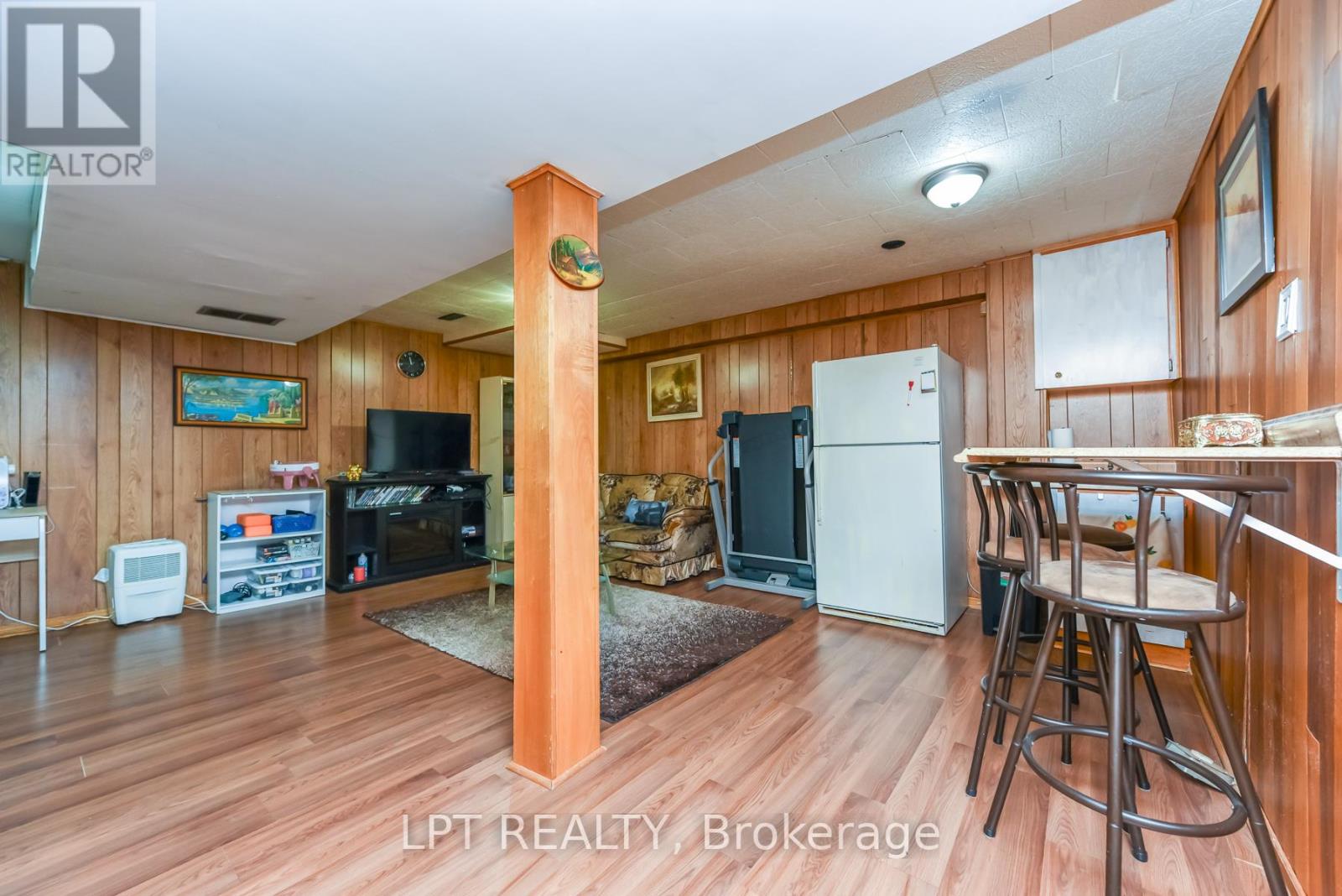 67 Kay Drive, Toronto, Ontario  M9V 4X8 - Photo 38 - W13022708