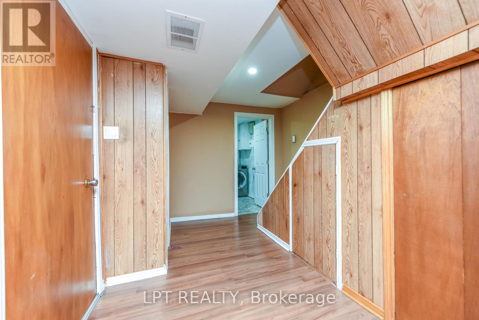 67 Kay Drive, Toronto, Ontario  M9V 4X8 - Photo 41 - W13022708