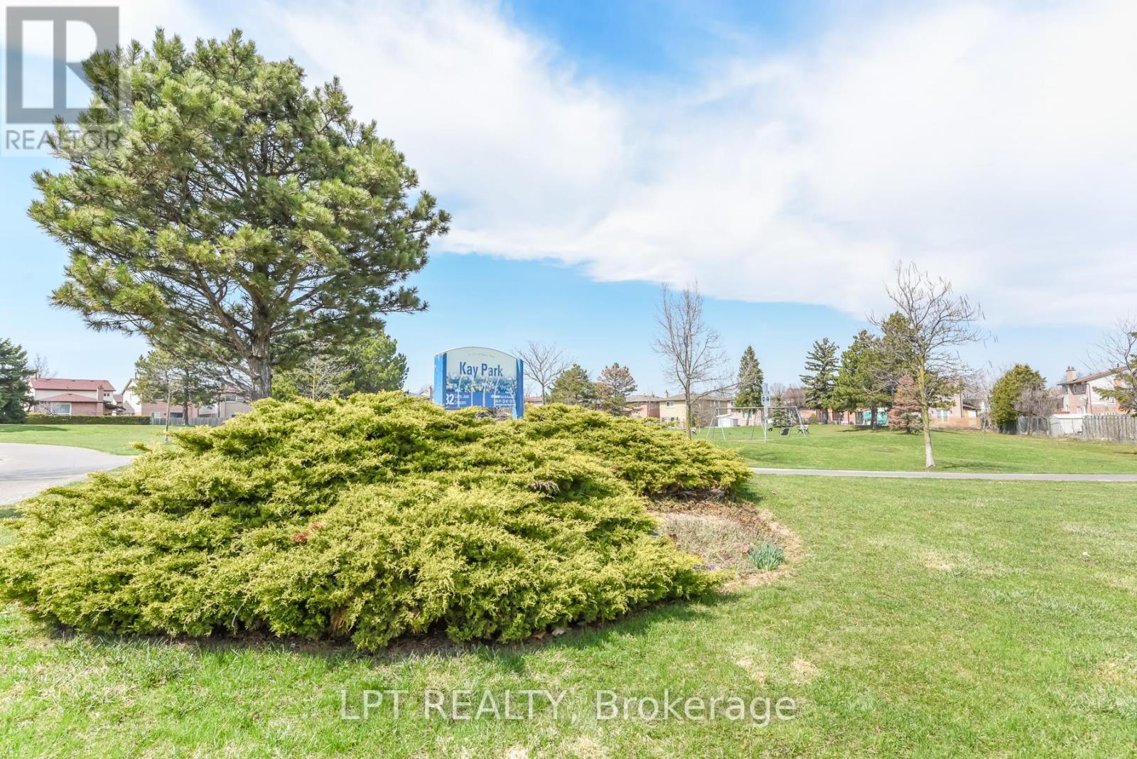 67 Kay Drive, Toronto, Ontario  M9V 4X8 - Photo 48 - W13022708