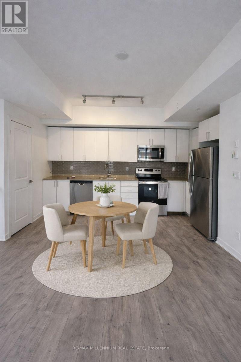 25 - 4035 Hickory Drive, Mississauga, Ontario  L4W 1L1 - Photo 3 - W13022712