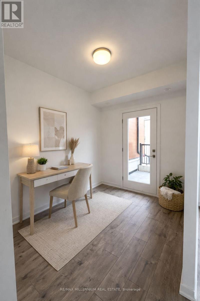 25 - 4035 Hickory Drive, Mississauga, Ontario  L4W 1L1 - Photo 4 - W13022712