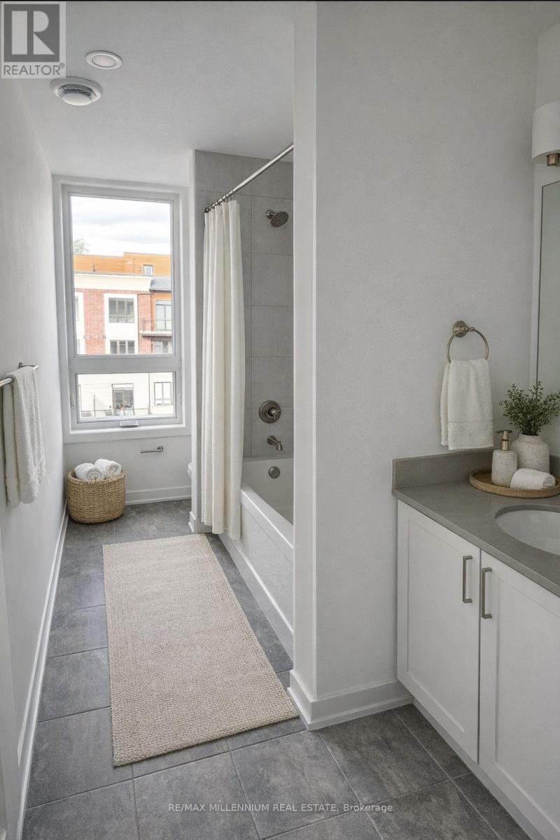 25 - 4035 Hickory Drive, Mississauga, Ontario  L4W 1L1 - Photo 7 - W13022712