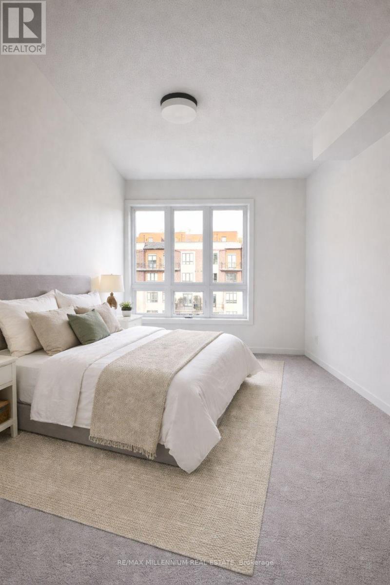 25 - 4035 Hickory Drive, Mississauga, Ontario  L4W 1L1 - Photo 8 - W13022712