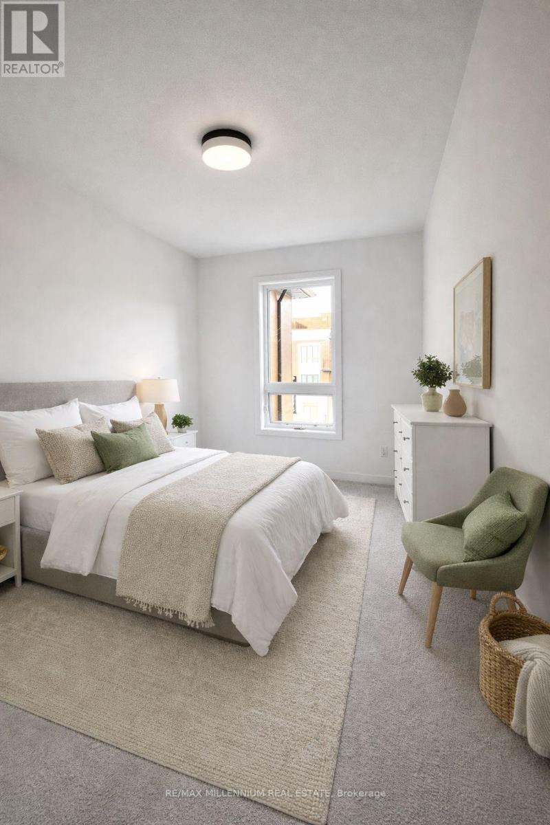 25 - 4035 Hickory Drive, Mississauga, Ontario  L4W 1L1 - Photo 9 - W13022712