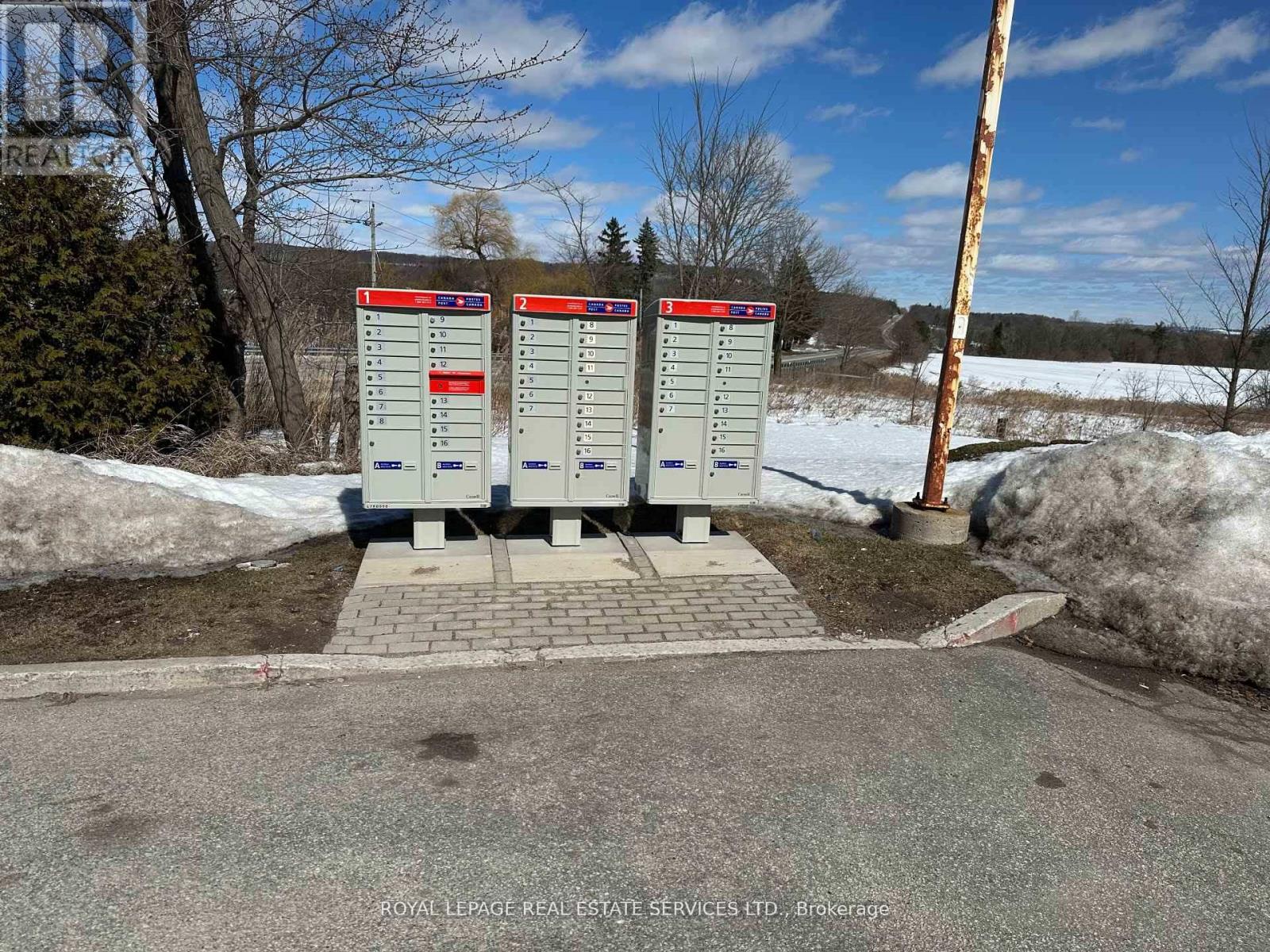 Unknown Address, ,    - Photo 10 - W13022714