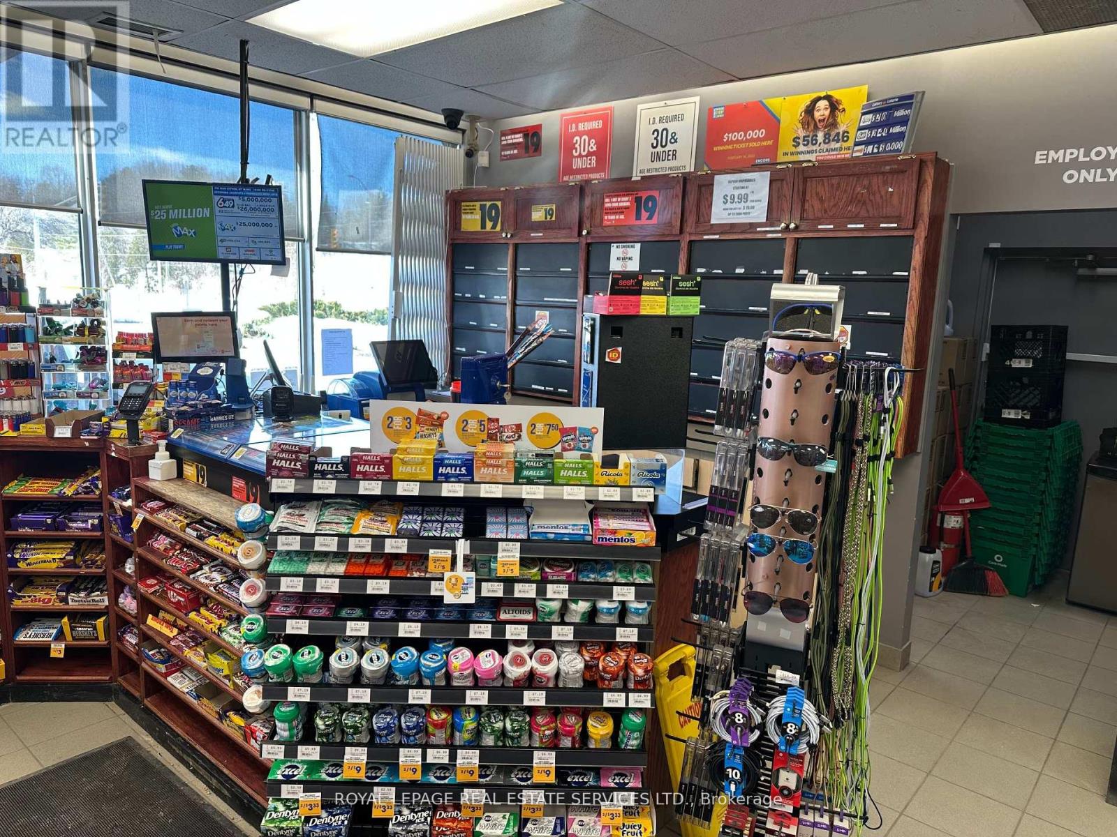 Unknown Address, ,    - Photo 5 - W13022714