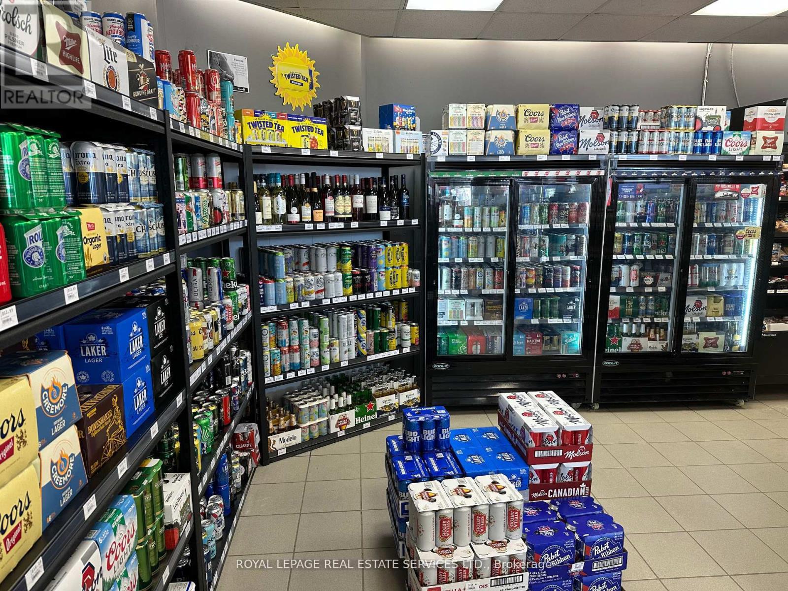 Unknown Address, ,    - Photo 6 - W13022714