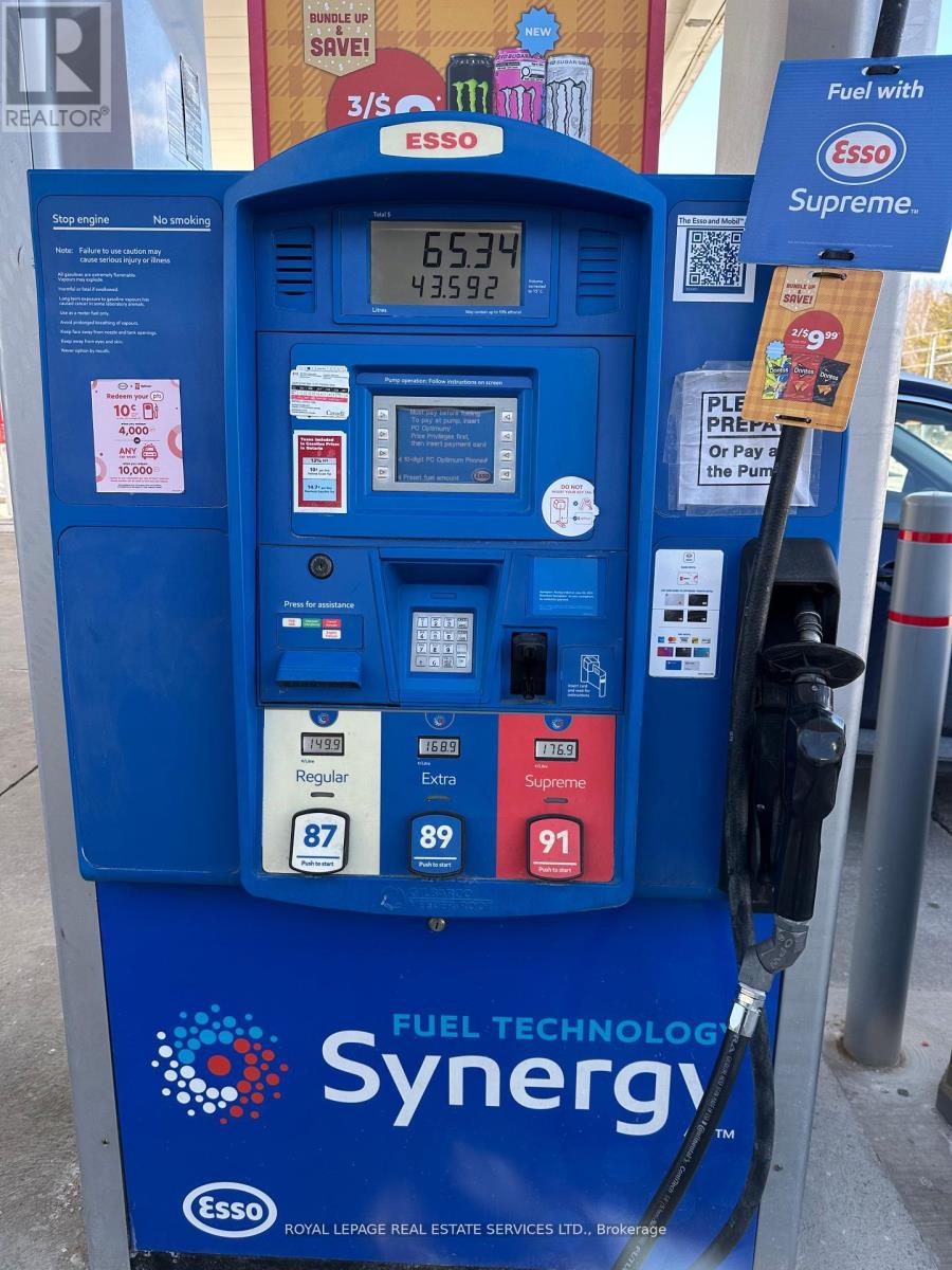 Unknown Address, ,    - Photo 7 - W13022714