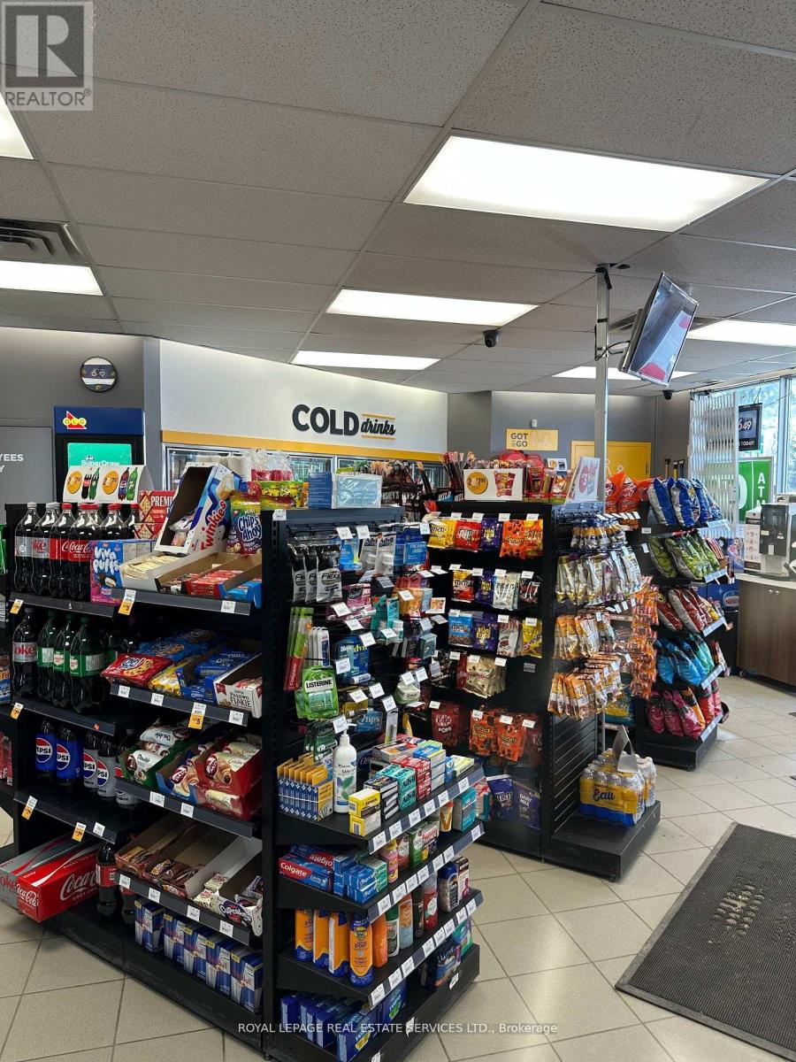 Unknown Address, ,    - Photo 8 - W13022714