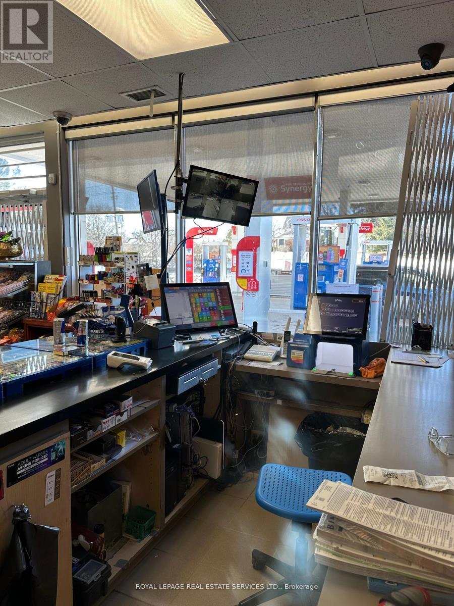 Unknown Address, ,    - Photo 9 - W13022714