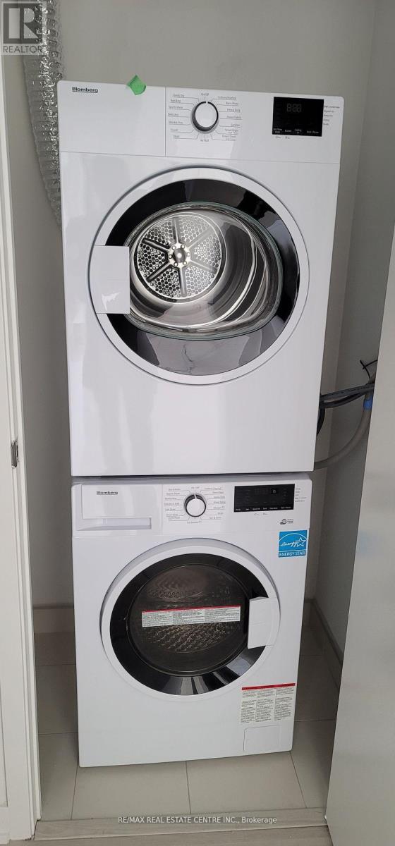 4506 - 3883 Quartz Road, Mississauga, Ontario  L5B 0M4 - Photo 10 - W13022718