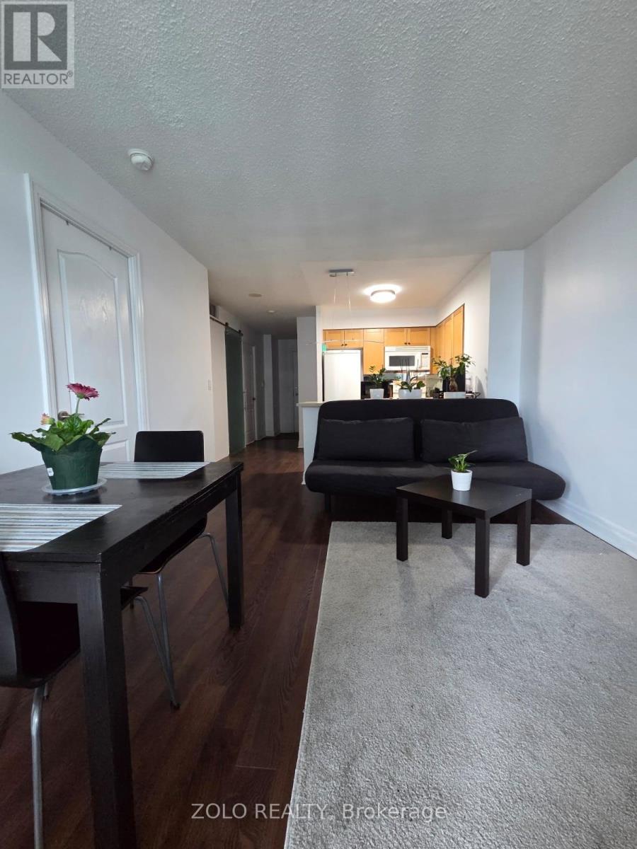 1501 - 2121 Lake Shore Boulevard W, Toronto, Ontario  M8V 4E9 - Photo 11 - W13022722