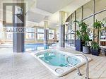 1501 - 2121 Lake Shore Boulevard W, Toronto, Ontario  M8V 4E9 - Photo 16 - W13022722