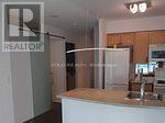1501 - 2121 Lake Shore Boulevard W, Toronto, Ontario  M8V 4E9 - Photo 18 - W13022722