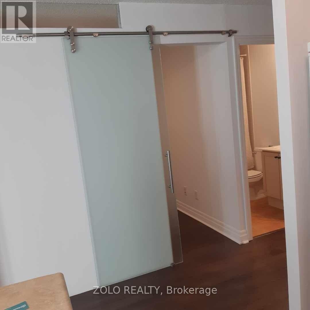 1501 - 2121 Lake Shore Boulevard W, Toronto, Ontario  M8V 4E9 - Photo 21 - W13022722