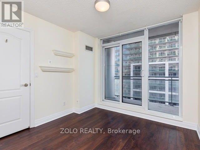 1501 - 2121 Lake Shore Boulevard W, Toronto, Ontario  M8V 4E9 - Photo 25 - W13022722