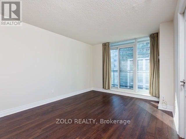 1501 - 2121 Lake Shore Boulevard W, Toronto, Ontario  M8V 4E9 - Photo 28 - W13022722