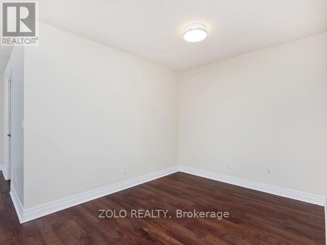 1501 - 2121 Lake Shore Boulevard W, Toronto, Ontario  M8V 4E9 - Photo 29 - W13022722