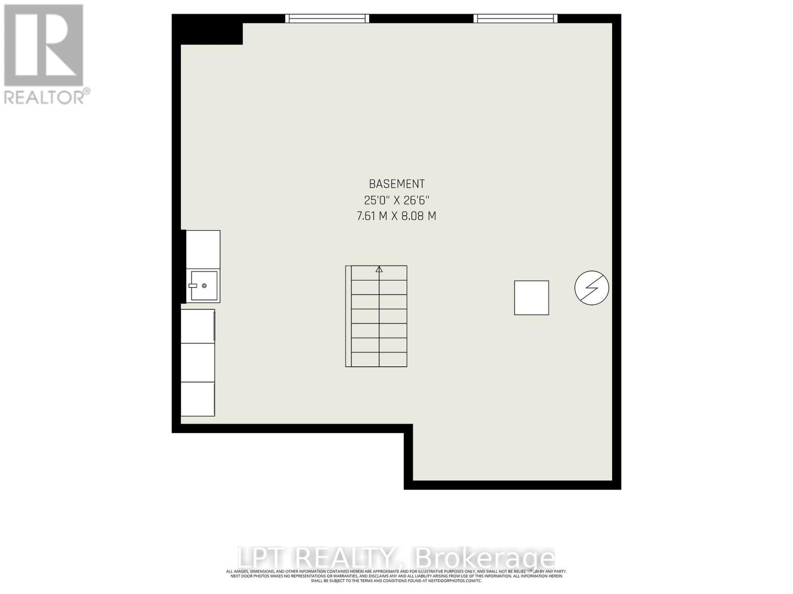 38 Lindhurst Crescent, Ottawa, Ontario  K2G 0T7 - Photo 27 - X13019868