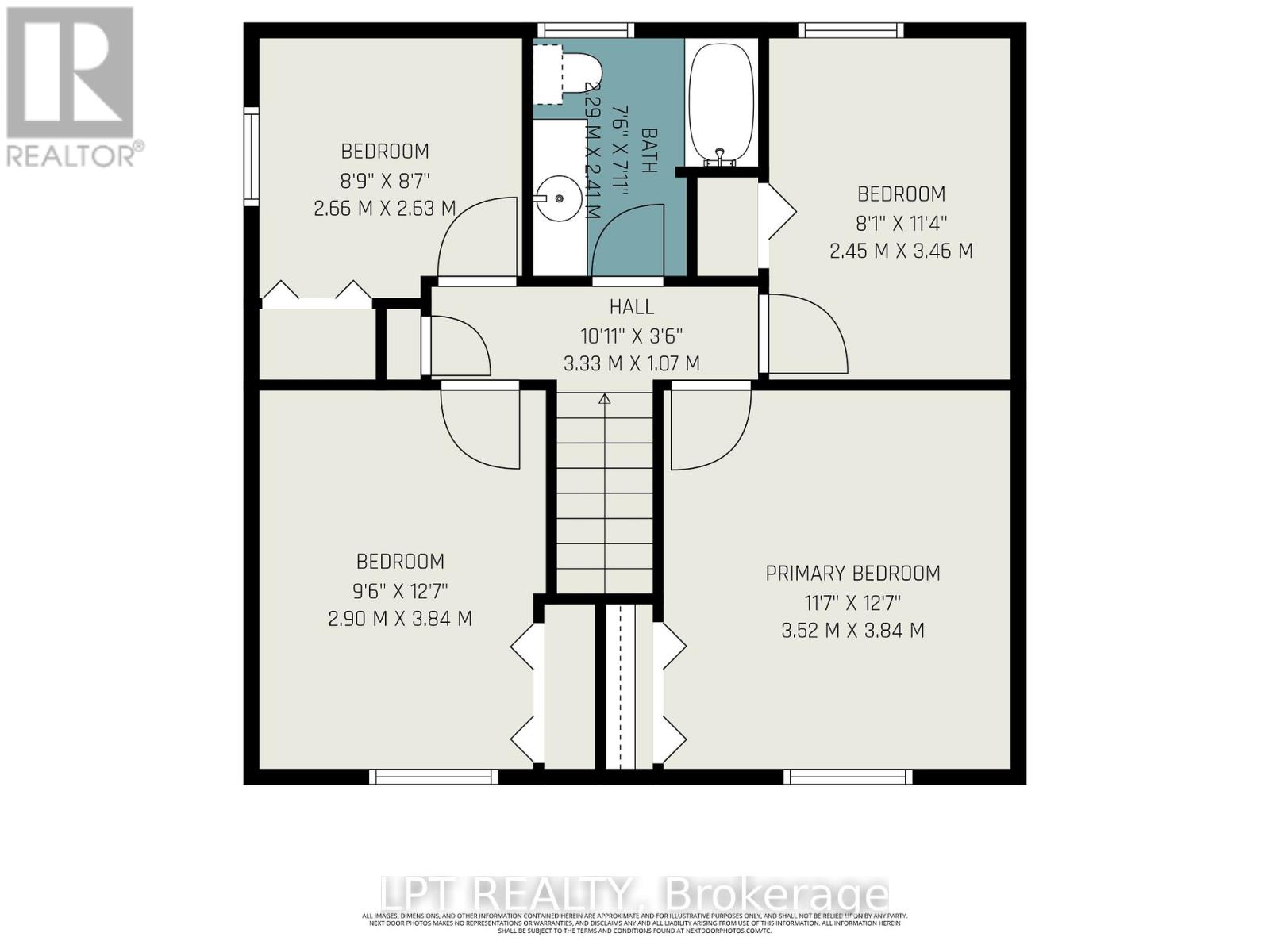 38 Lindhurst Crescent, Ottawa, Ontario  K2G 0T7 - Photo 26 - X13019868