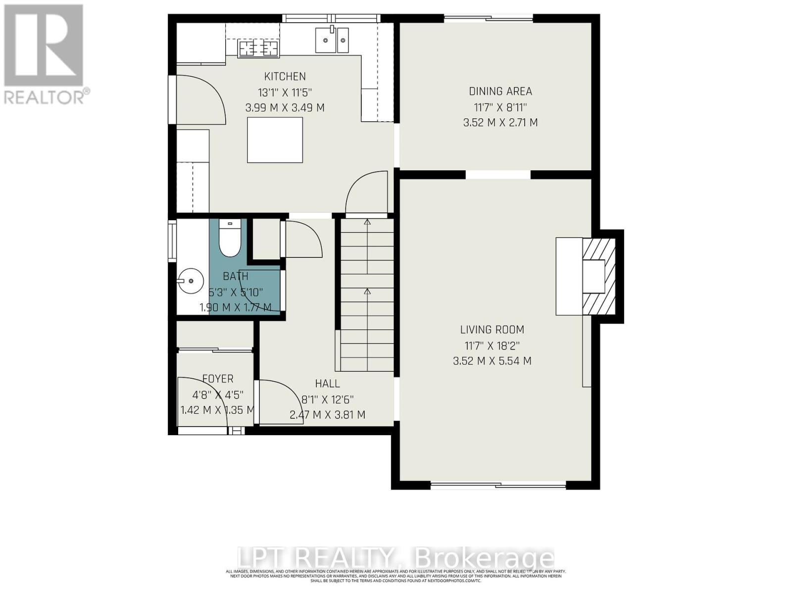 38 Lindhurst Crescent, Ottawa, Ontario  K2G 0T7 - Photo 25 - X13019868