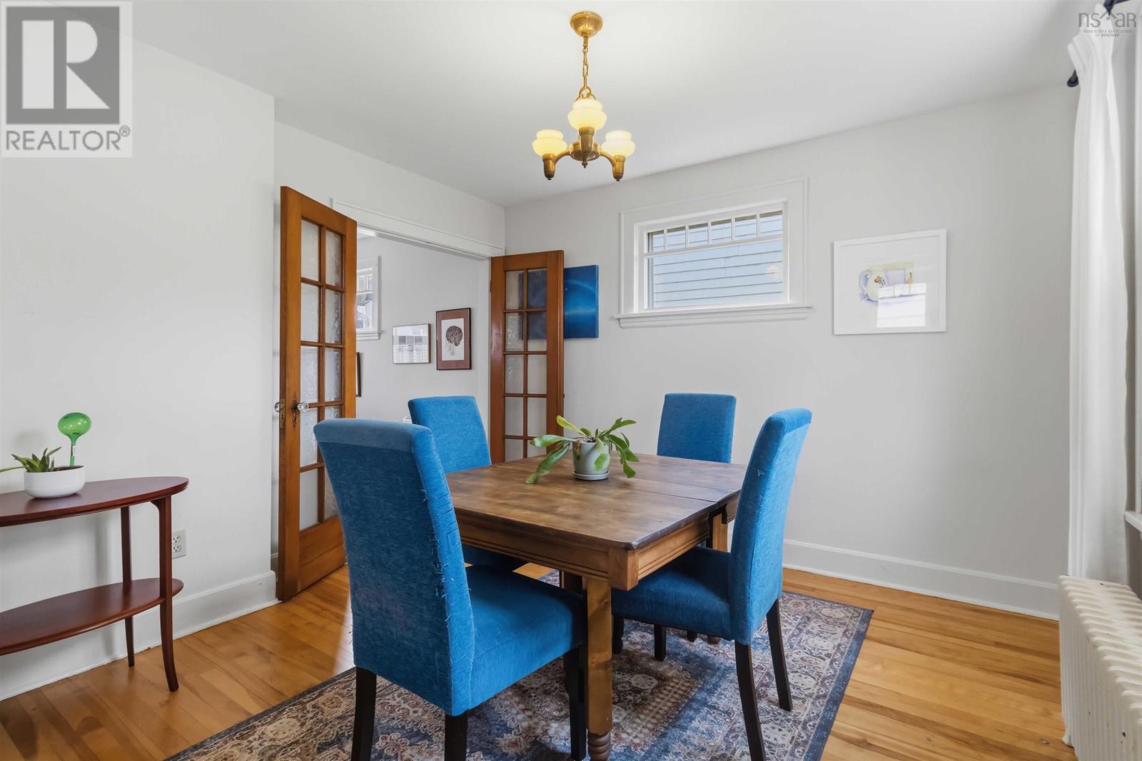 1662 Walnut Street, Halifax, Nova Scotia  B3H 1M2 - Photo 14 - 202608044