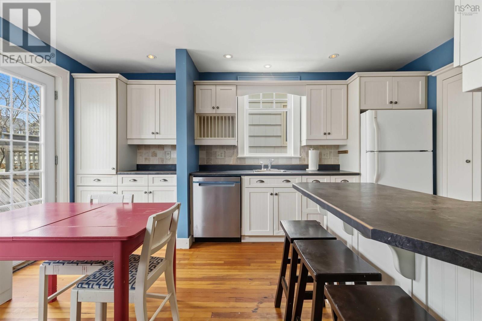 1662 Walnut Street, Halifax, Nova Scotia  B3H 1M2 - Photo 16 - 202608044