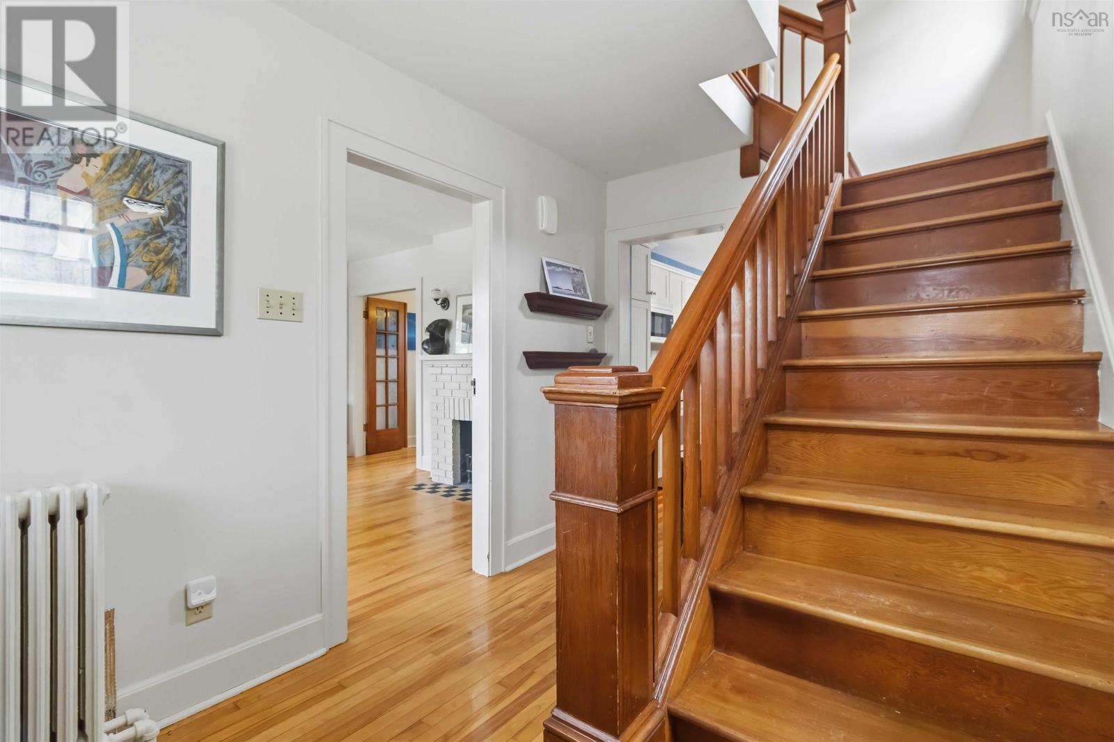 1662 Walnut Street, Halifax, Nova Scotia  B3H 1M2 - Photo 28 - 202608044