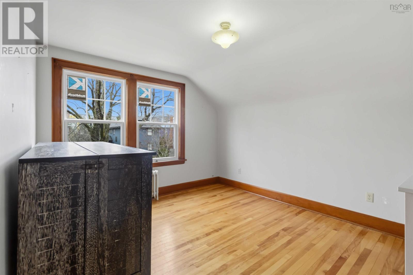 1662 Walnut Street, Halifax, Nova Scotia  B3H 1M2 - Photo 31 - 202608044