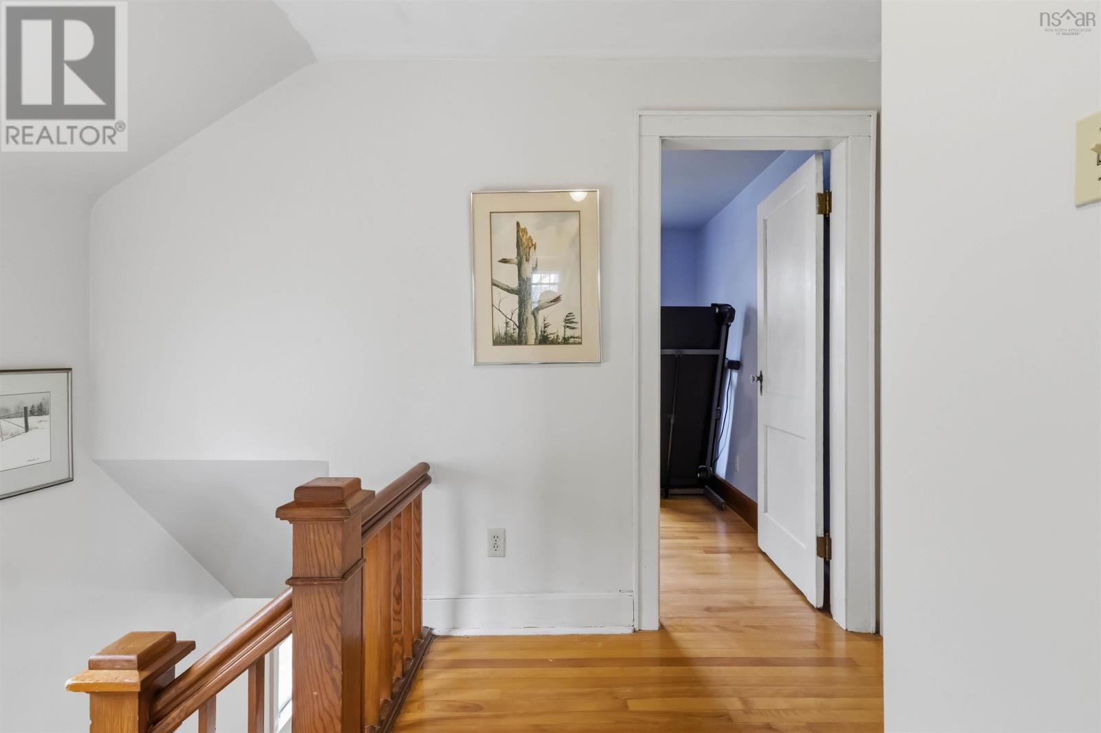 1662 Walnut Street, Halifax, Nova Scotia  B3H 1M2 - Photo 37 - 202608044