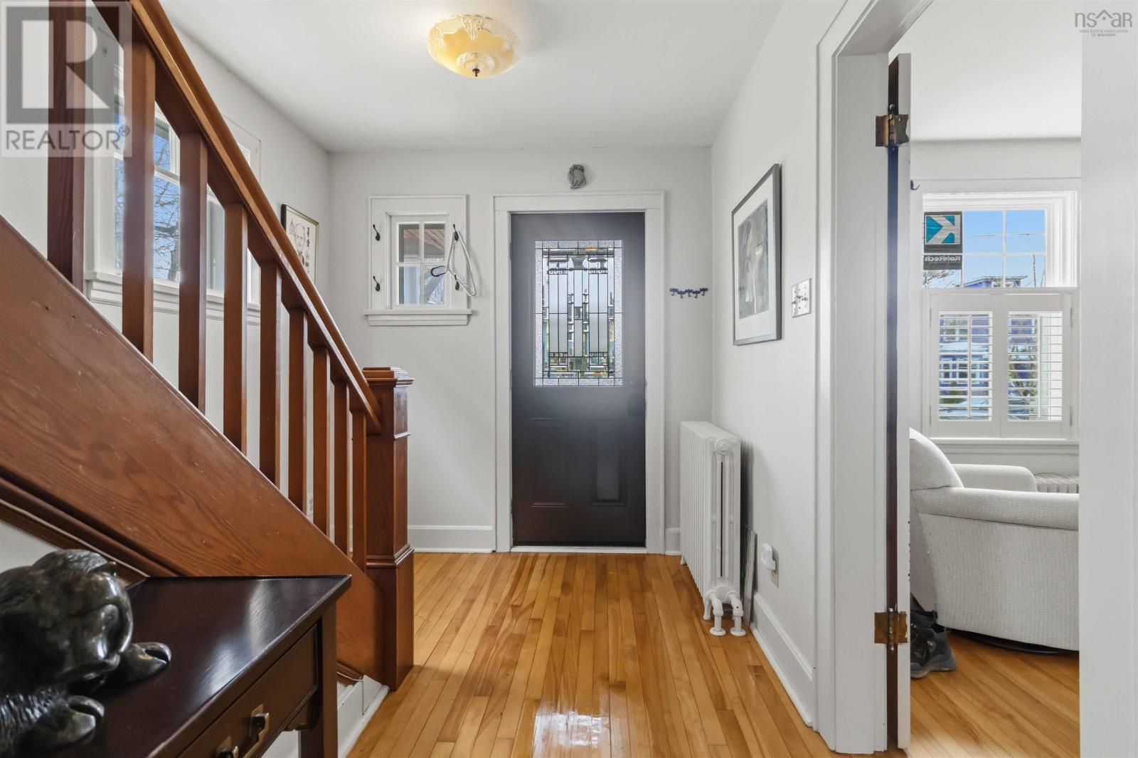 1662 Walnut Street, Halifax, Nova Scotia  B3H 1M2 - Photo 5 - 202608044