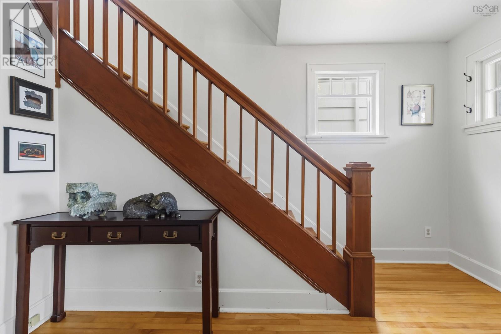 1662 Walnut Street, Halifax, Nova Scotia  B3H 1M2 - Photo 6 - 202608044